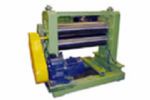 Sell Flattening Machine